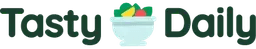 OnlineHut Logo