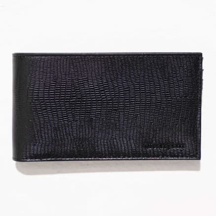 M WALLET