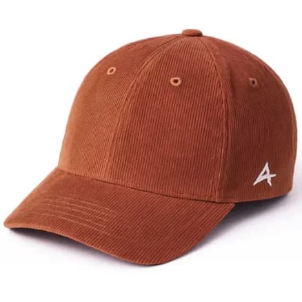 Casual Adjustable Cap for Men