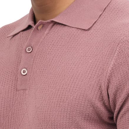 Maverick Men's T-Shirt
